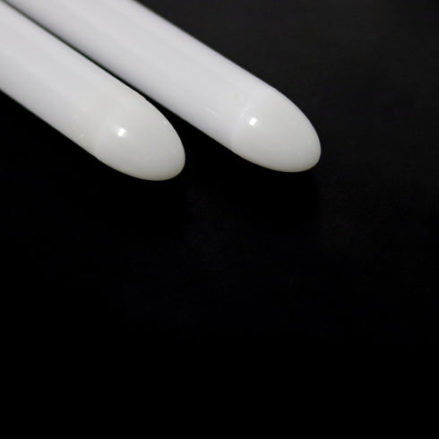 Blade - Neopixel replacement  | Star Wars lightsaber replicas | The Saber Factory